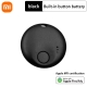 XiaoMI Mini Smart AirTag Bluetooth Portable GPS Tracker Anti-lost Device Tracking Locator