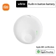 XiaoMI Mini Smart AirTag Bluetooth Portable GPS Tracker Anti-lost Device Tracking Locator