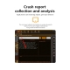 MaAnt Intelligent Maintenance Assistant Software VIP Online Authorization Code