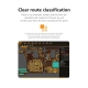MaAnt Intelligent Maintenance Assistant Software VIP Online Authorization Code
