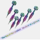 Mijing Phantom 3D Precision Screwdriver Set
