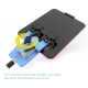 Mijing SR25 Universal Pad Screen Removal Assistant