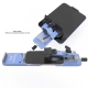 Mijing SR25 Universal Pad Screen Removal Assistant