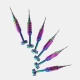 Mijing Phantom 3D Precision Screwdriver Set