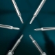 Mijing Phantom 3D Precision Screwdriver Set
