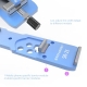 Mijing SR25 Universal Pad Screen Removal Assistant