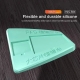 YCS-T01 Planting Tin Pad Large Chip IC for iPad / Mac / Android Tablet