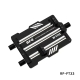 RF4 RF-FT33 3-Axis Motherboard Repair Fixture