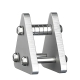 Lanrui P5 Series 304 Stainless Steel Solder Wire Fix Holder