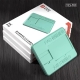YCS-T01 Planting Tin Pad Large Chip IC for iPad / Mac / Android Tablet