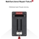 MaoFix-F1 Motherboard Repair Clamp IC Chip Degumming Fixture