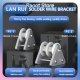 Lanrui P5 Series 304 Stainless Steel Solder Wire Fix Holder