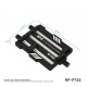RF4 RF-FT33 3-Axis Motherboard Repair Fixture