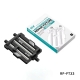RF4 RF-FT33 3-Axis Motherboard Repair Fixture