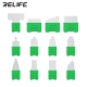 Relife TD1 Pro Multi-functional Disassembly Tool Set (12pcs)