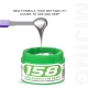 Mijing Solder Paste for Repair (138℃ / 158℃ / 183℃ / 199℃)