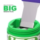 Mijing Solder Paste for Repair (138℃ / 158℃ / 183℃ / 199℃)