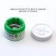 Mijing Solder Paste for Repair (138℃ / 158℃ / 183℃ / 199℃)