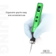 Mijing DM-12 Coaxial Polishing Pen