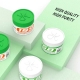 Mijing Solder Paste for Repair (138℃ / 158℃ / 183℃ / 199℃)