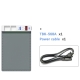 TBK-568A LCD Screen Separate Machine Preheating Platform
