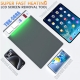 TBK-568A LCD Screen Separate Machine Preheating Platform