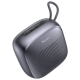 Yesido YSW24 5W mini Portable Outdoor Bluetooth Speaker