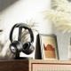 Yesido EP06 Children Over-Ear Bluetooth Headphones (Black)