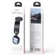 Yesido C316 15W Magsafe Magnetic Car fast Wireless Charger(Black)