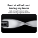Yesido C316 15W Magsafe Magnetic Car fast Wireless Charger(Black)
