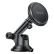 Yesido C269 Car Center Console MagSafe Magnetic Bracket Phone Holder(Black)