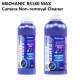 Mechanic RS180 MAX Camera Non-Removal Cleaner - 500ml