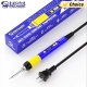 Mechanic HK-990 Digital Soldering Iron (180-500°C)