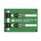 2UUL BH21 GLASS OX JIG Universal Phone PCB Board Holder