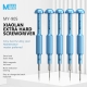 MaAnt MY-905 Xiaolan 2D Screwdriver Set