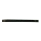BST N78 Opening Tool Plastic Bar