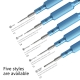 MaAnt MY-905 Xiaolan 2D Screwdriver Set