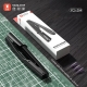 YCS-Z04 Flux Boosters for Repair