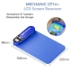 Mechanic CP14 Plus LCD Screen Heating Separator (14-inch)