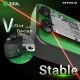2UUL BH31 The Smile JIG for Phone Board & Chip