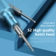 MaAnt MY-905 Xiaolan 2D Screwdriver Set