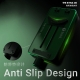 2UUL BH31 The Smile JIG for Phone Board & Chip