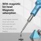MaAnt MY-905 Xiaolan 2D Screwdriver Set