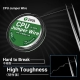 2UUL FX-002S Ultrasoft Jumper Wire 100m