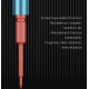 MaAnt MY-905 Xiaolan 2D Screwdriver Set