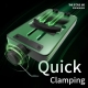 2UUL BH31 The Smile JIG for Phone Board & Chip