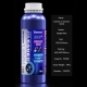 Mechanic RS180 MAX Camera Non-Removal Cleaner - 500ml