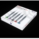 JTX JT-87 S2 Multi-function Screwdriver Set