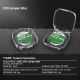 2UUL FX-002S Ultrasoft Jumper Wire 100m