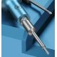 MaAnt MY-905 Xiaolan 2D Screwdriver Set